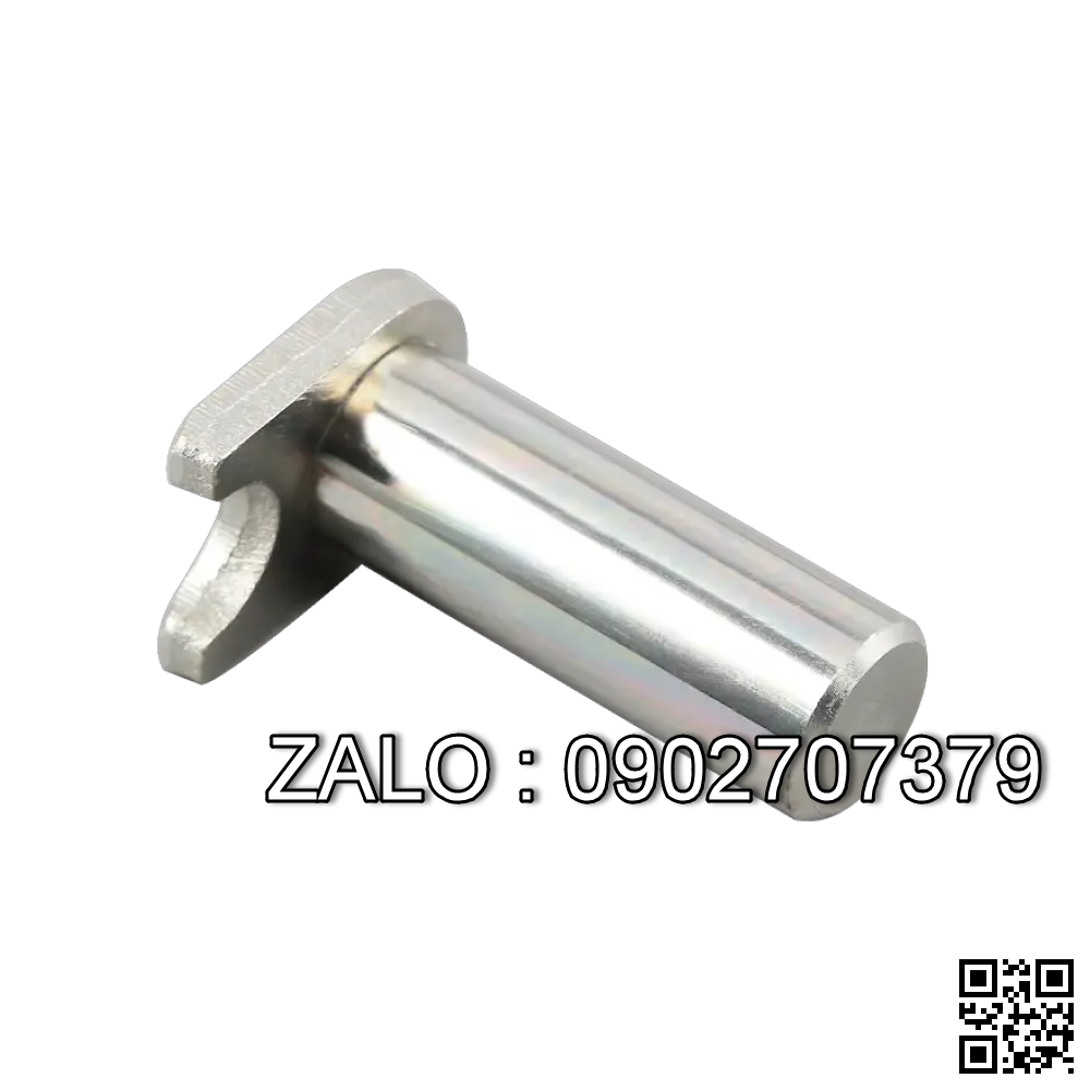 Chot Rotyn lai Komat'su : 3EB-24-51281