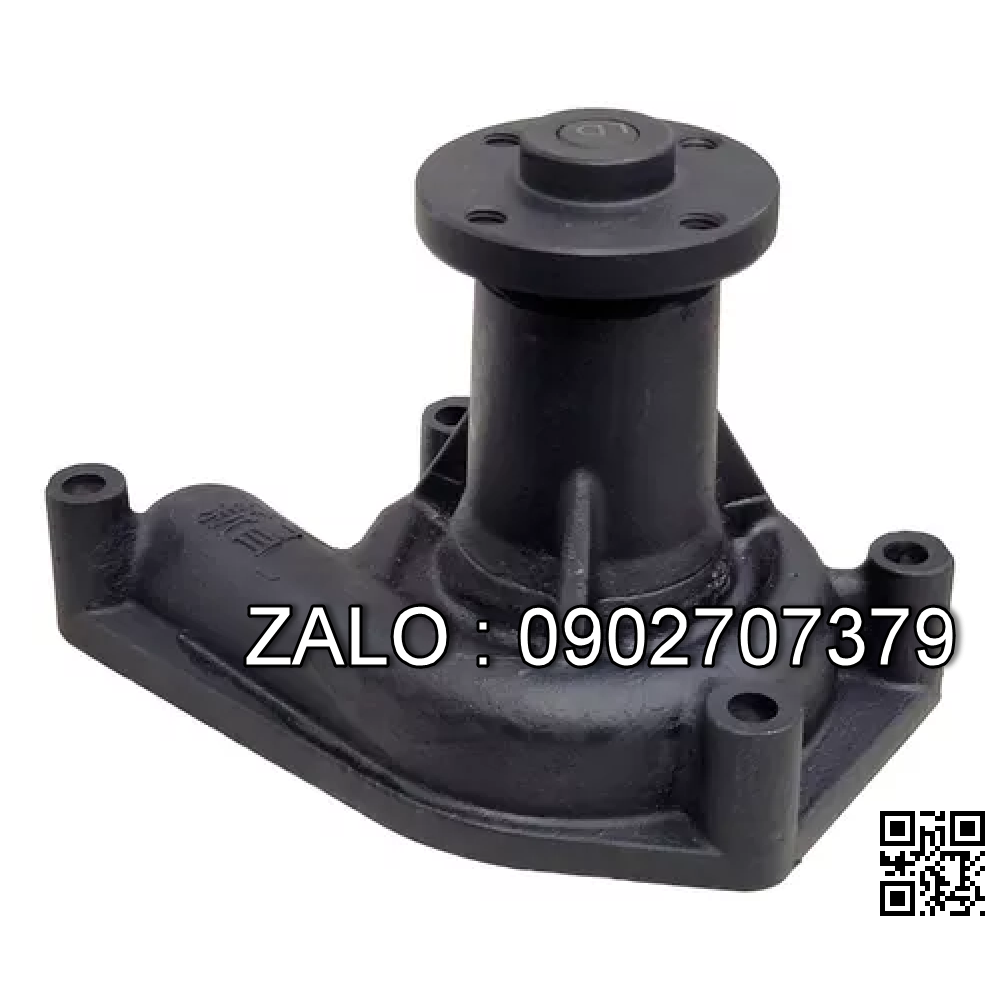 Water Pump Assy 490B-42000-LQ