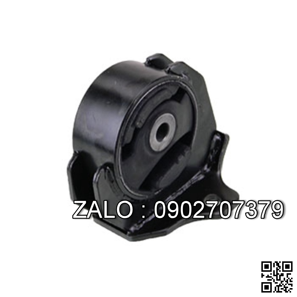 Cao su hop so, FD25, P/N: 91A10-10500, xe nang Mitsubishi FD25