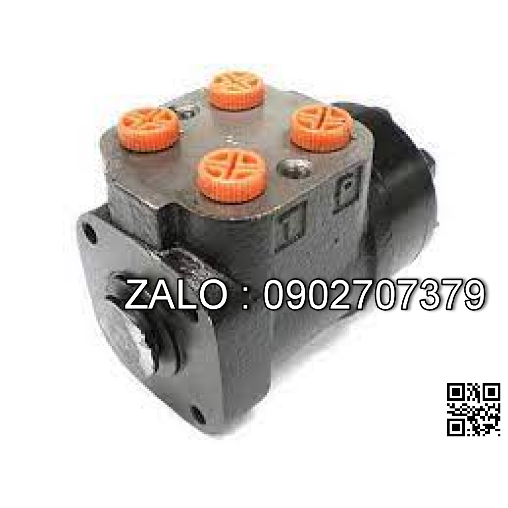 Bót tay lái CM FD20~30T6/ TEU FD20-30