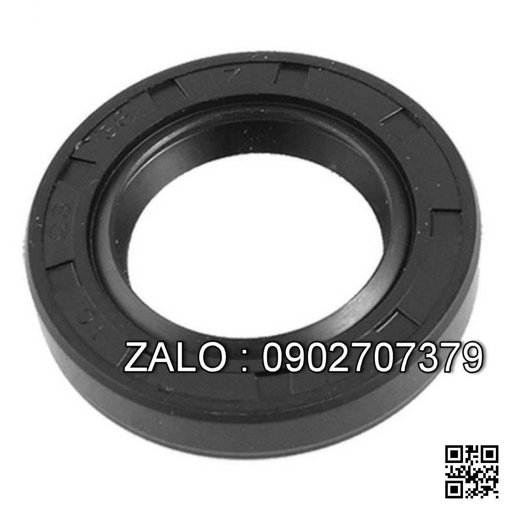 Phốt piston 63x47.5x6.3