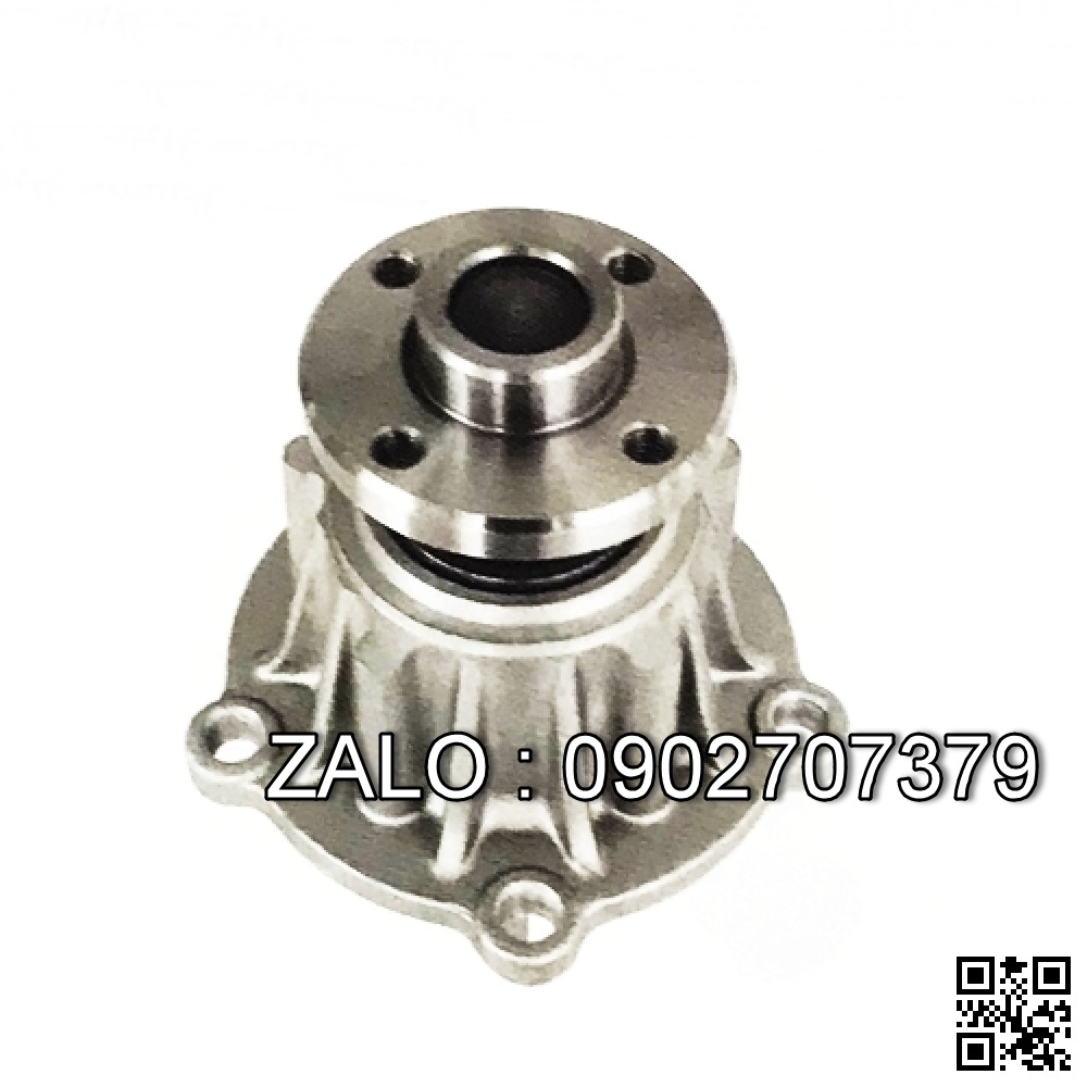 Water Pump 16110-78121-71 5K