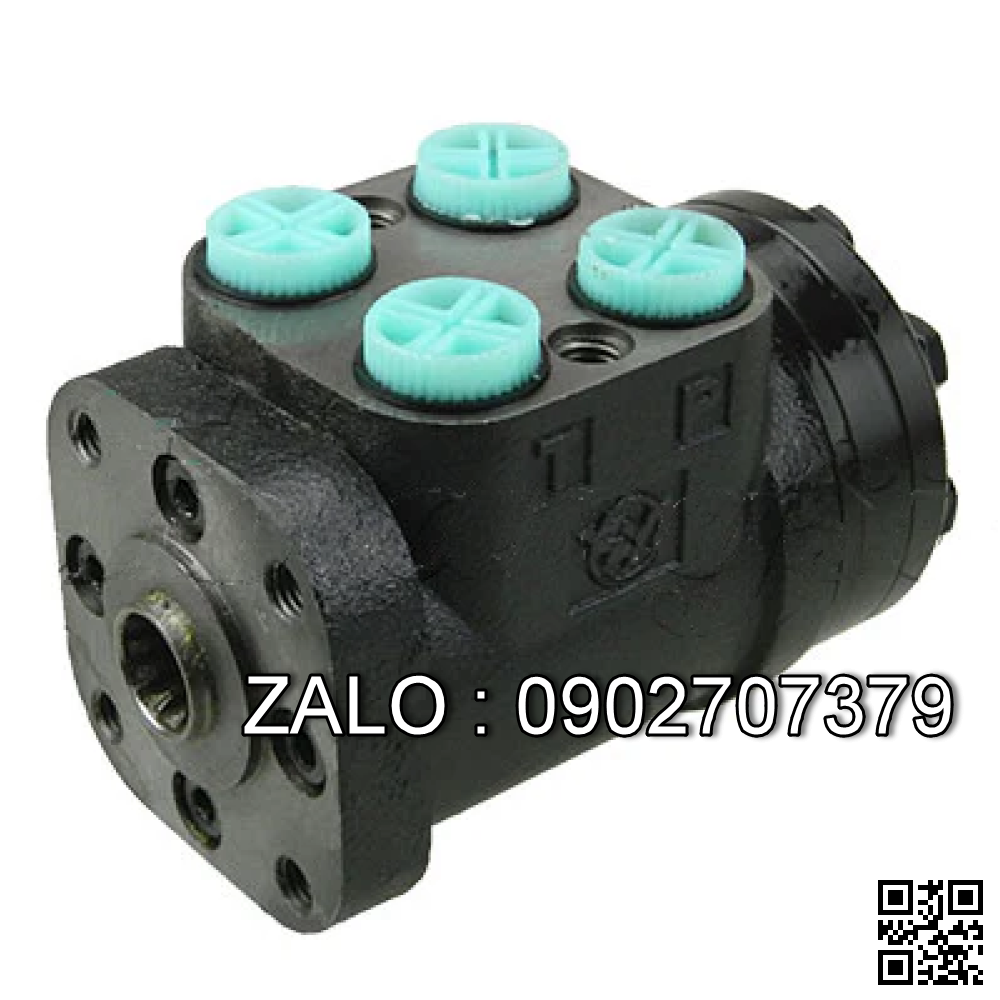 Bót tay lái TCM FD20~30T6/ TEU FD20-30