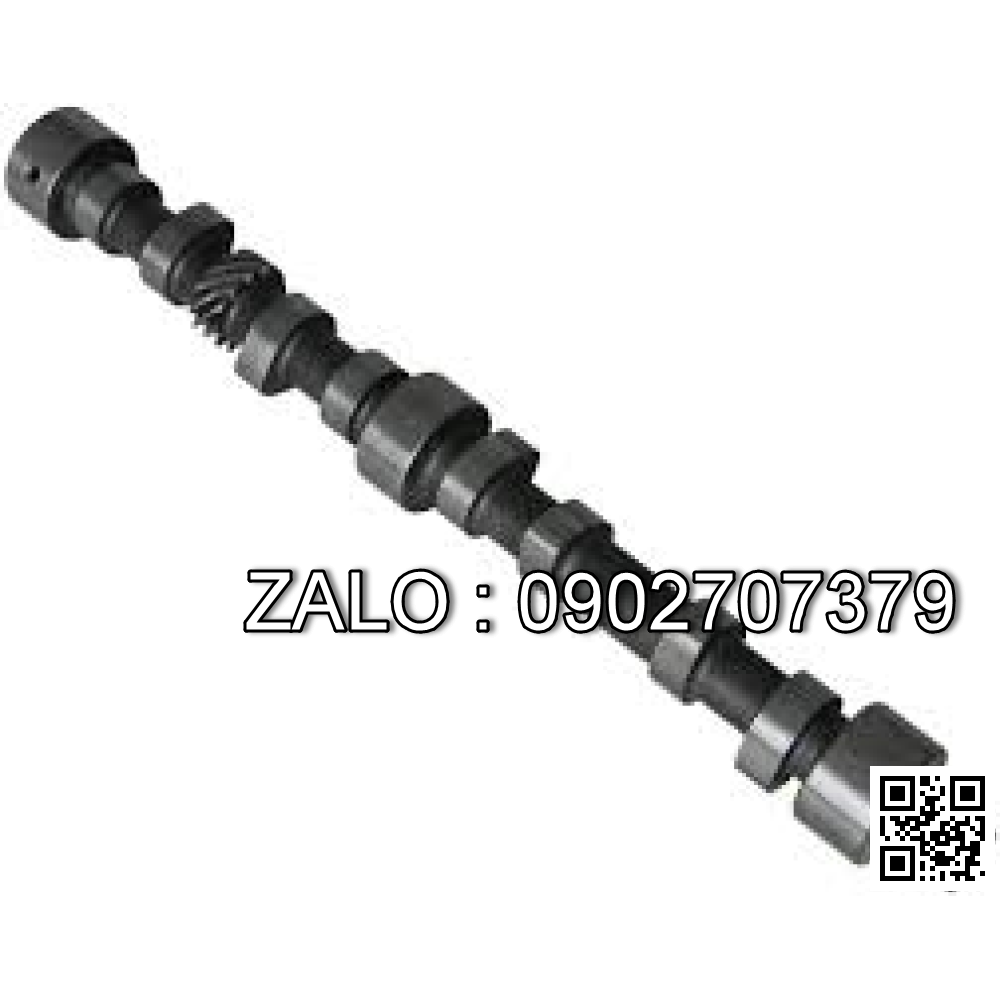 Cốt cam ISUZU 4HK1