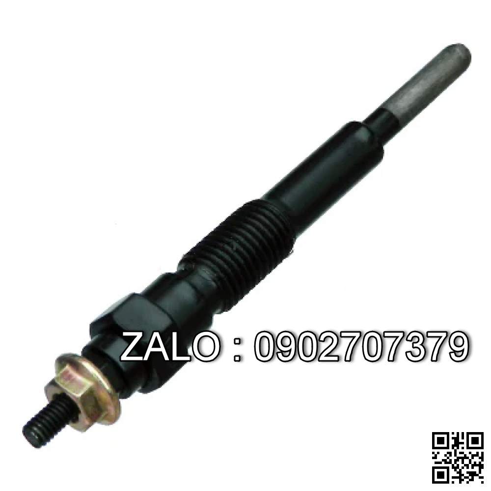 Bugi xông TOYOTA 1DZ,3Z,15Z/5-8FD