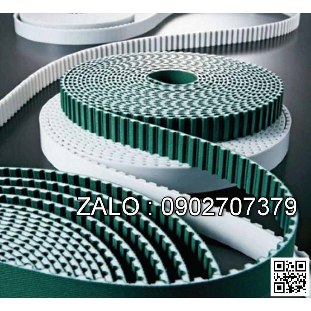 Dây đai massage xung điện đa năng You