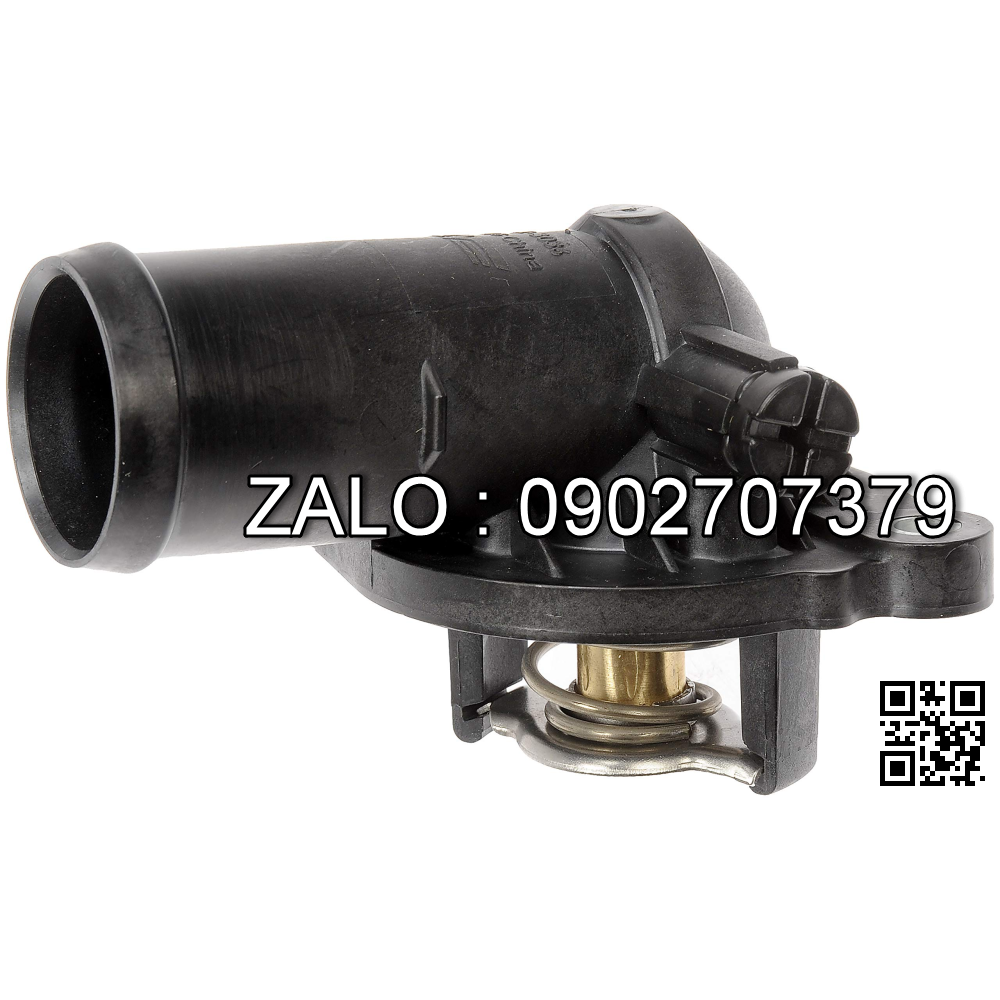 THERMOSTAT-KUBOTA Hyundai YCAC-00654