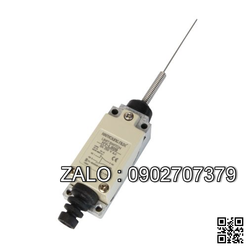 Công tắc hành trình Hanyoung HY-L809