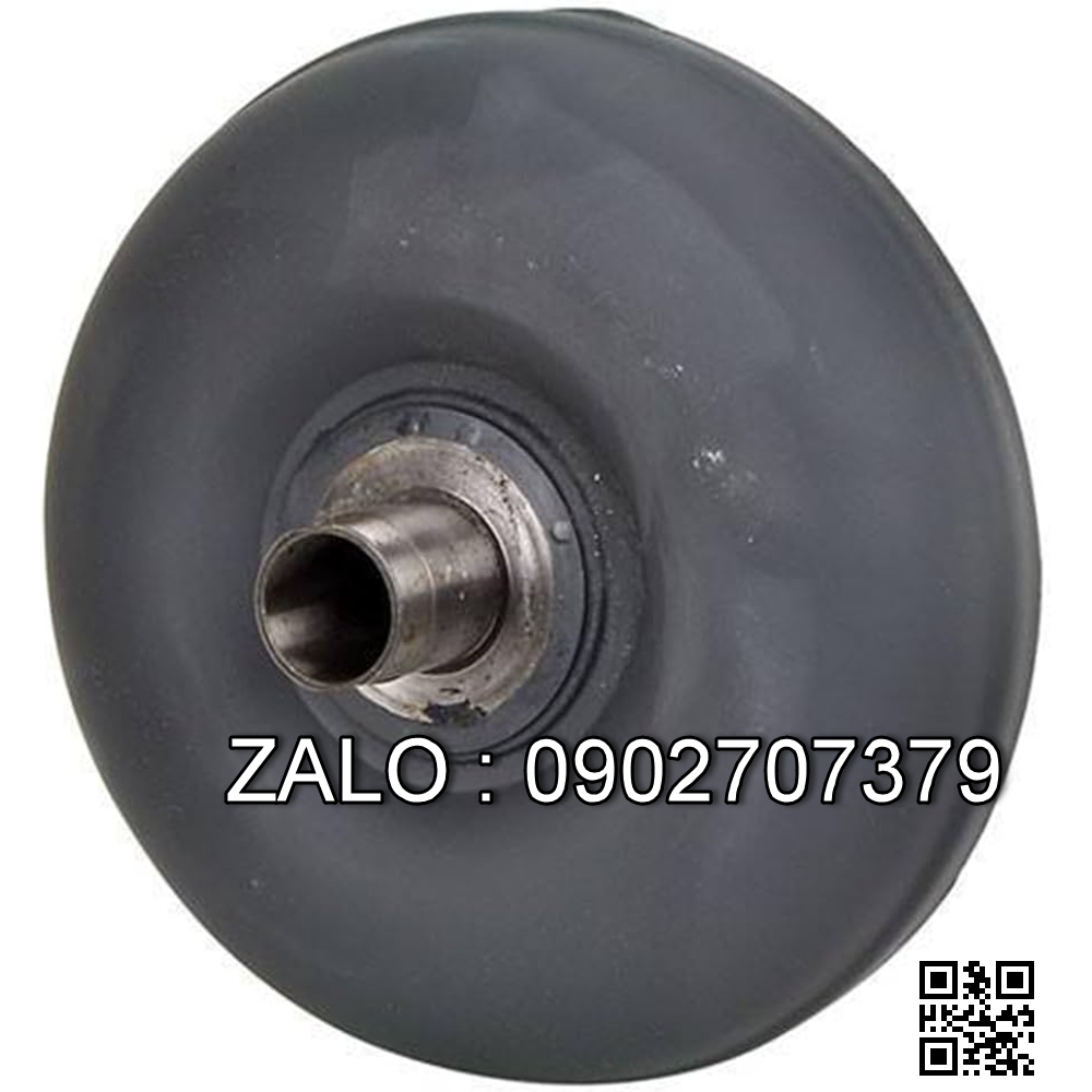 Trái bí YJH315HE