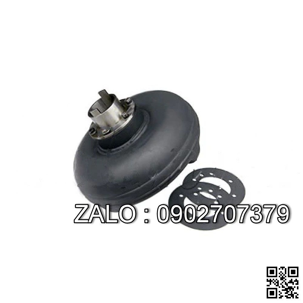 Trái bí 135E3-80101 TAILIFT