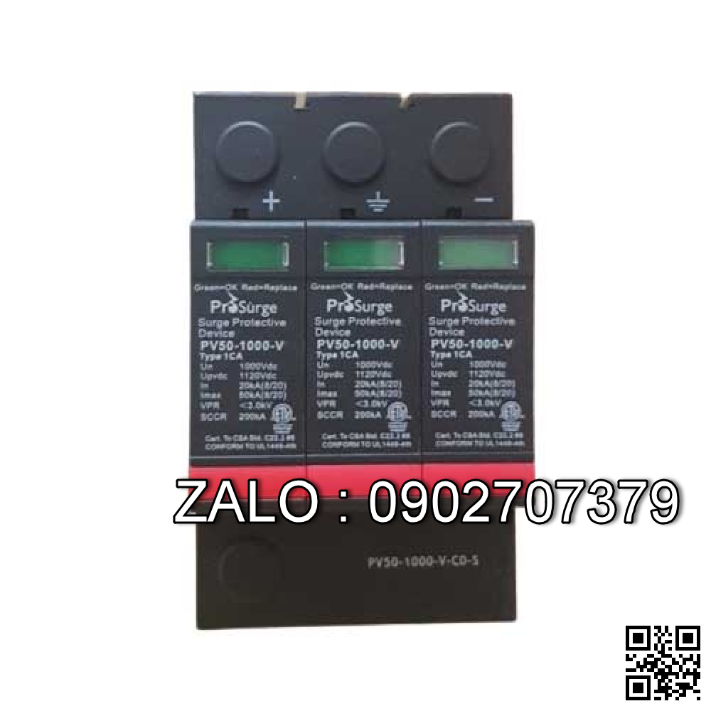 CB bảo vệ động cơ Chint NS2-25-4-6.3A (4-6.3A) 2.2kW