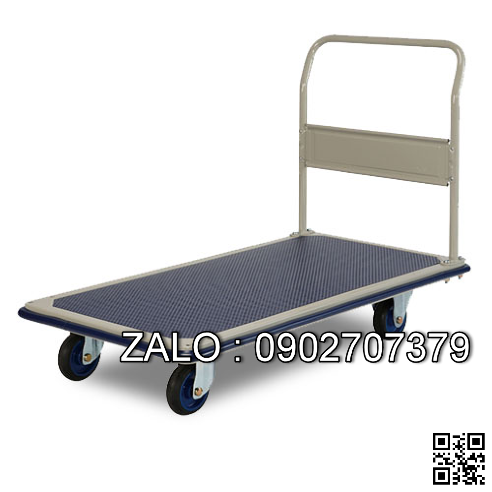 XE ĐẨY HÀNG PRESTAR FL-362