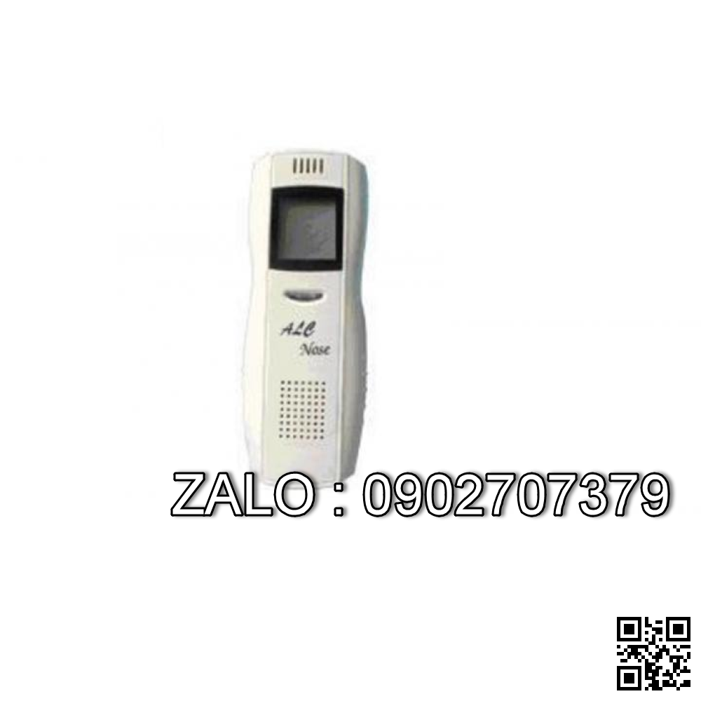 Máy đo nồng độ cồn M&MPRO ATAMT198
