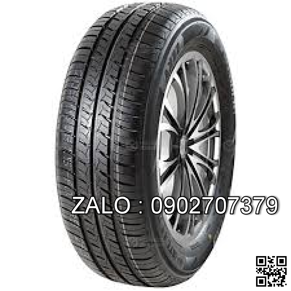 Lốp xe LT235/75R15 ATLANDER - Thái lan