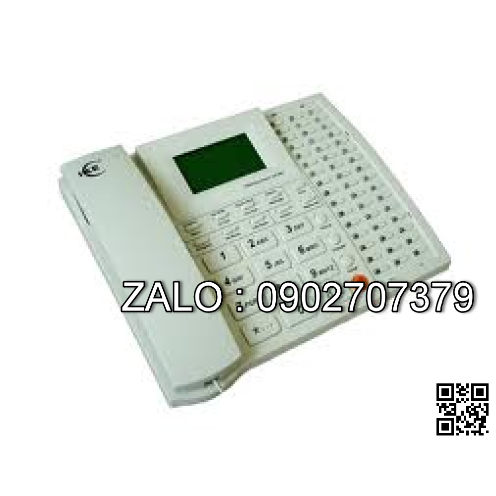 Vân Thiên Hùng sửa chữa xe nâng tại công ty