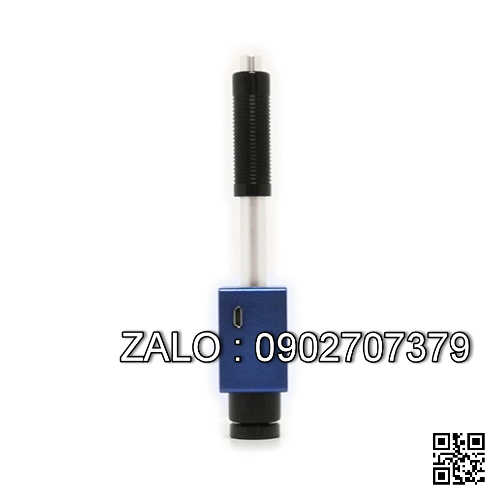 Máy đo độ cứng RHL-110C