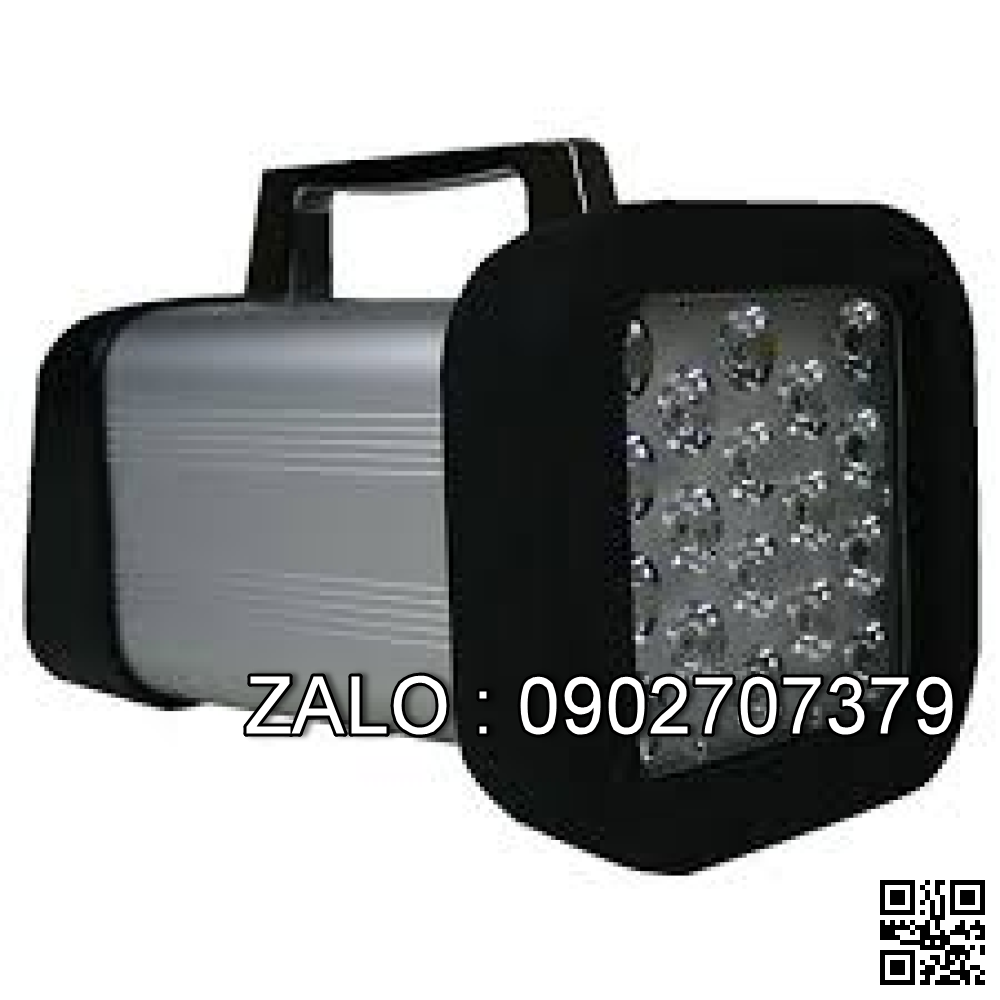 Máy đo tốc độ vòng quay loại đèn chớp SHIMPO DT-365E