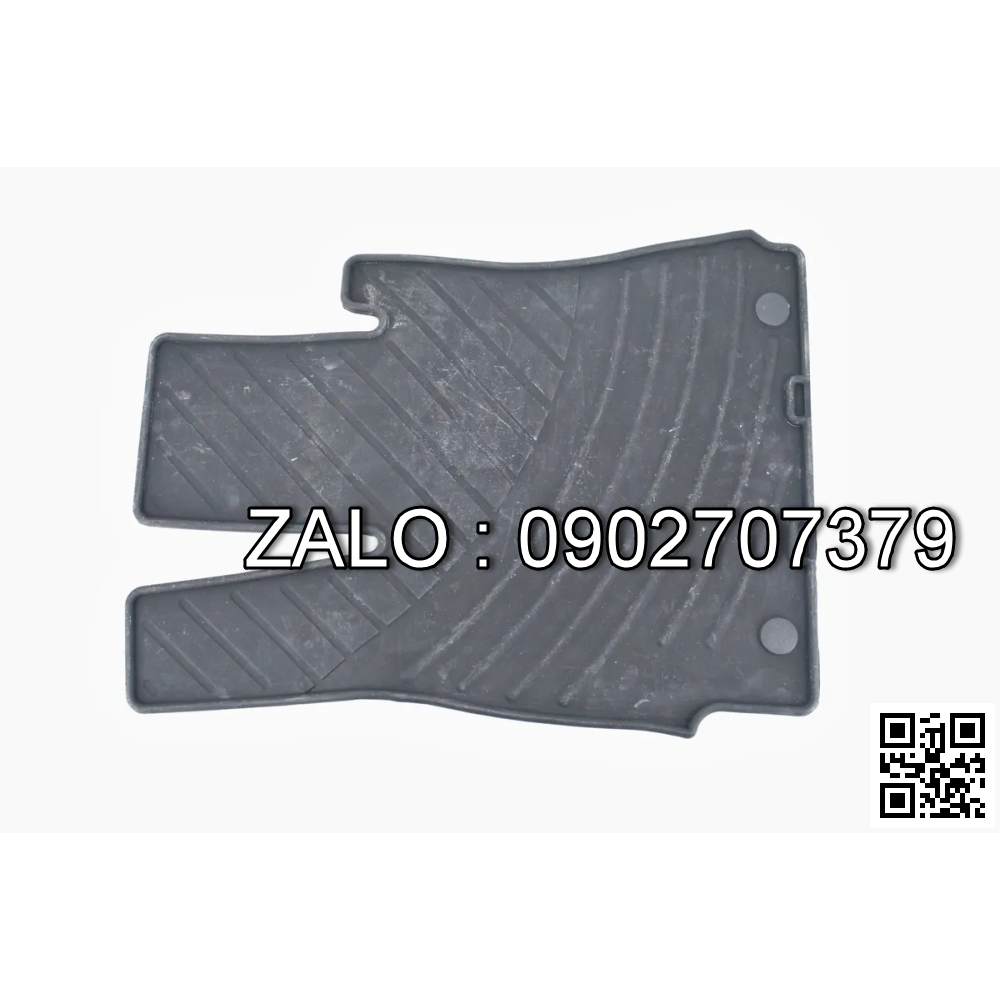 Tấm lót chân TCM FB10-25-7