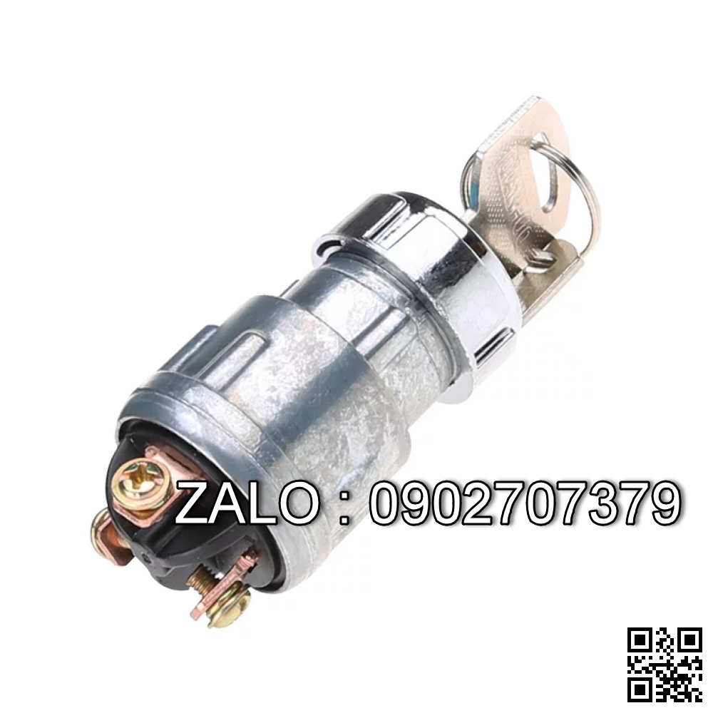 Ổ khóa HELI H2000,CPD10~30-G1 JK421