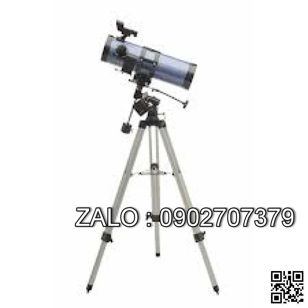 Kính thiên văn Konus Digimax 130 #1771