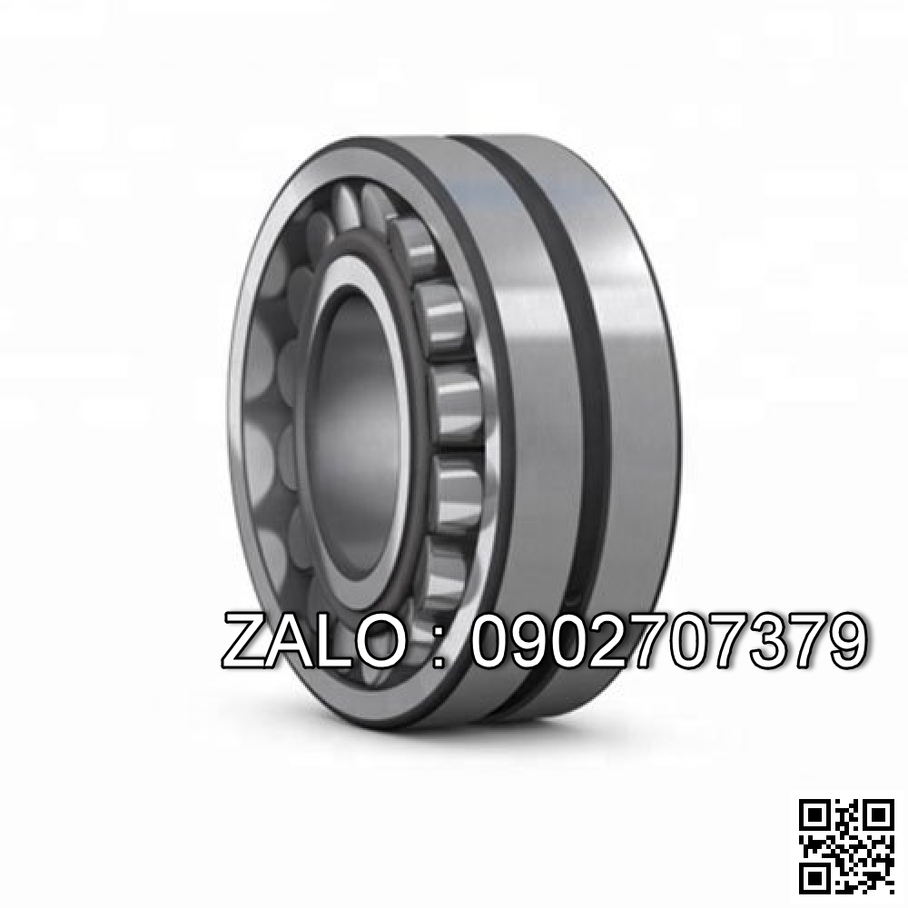 Vòng bi R166 4.763     .1875x9.525      .3750x3.18 .1250