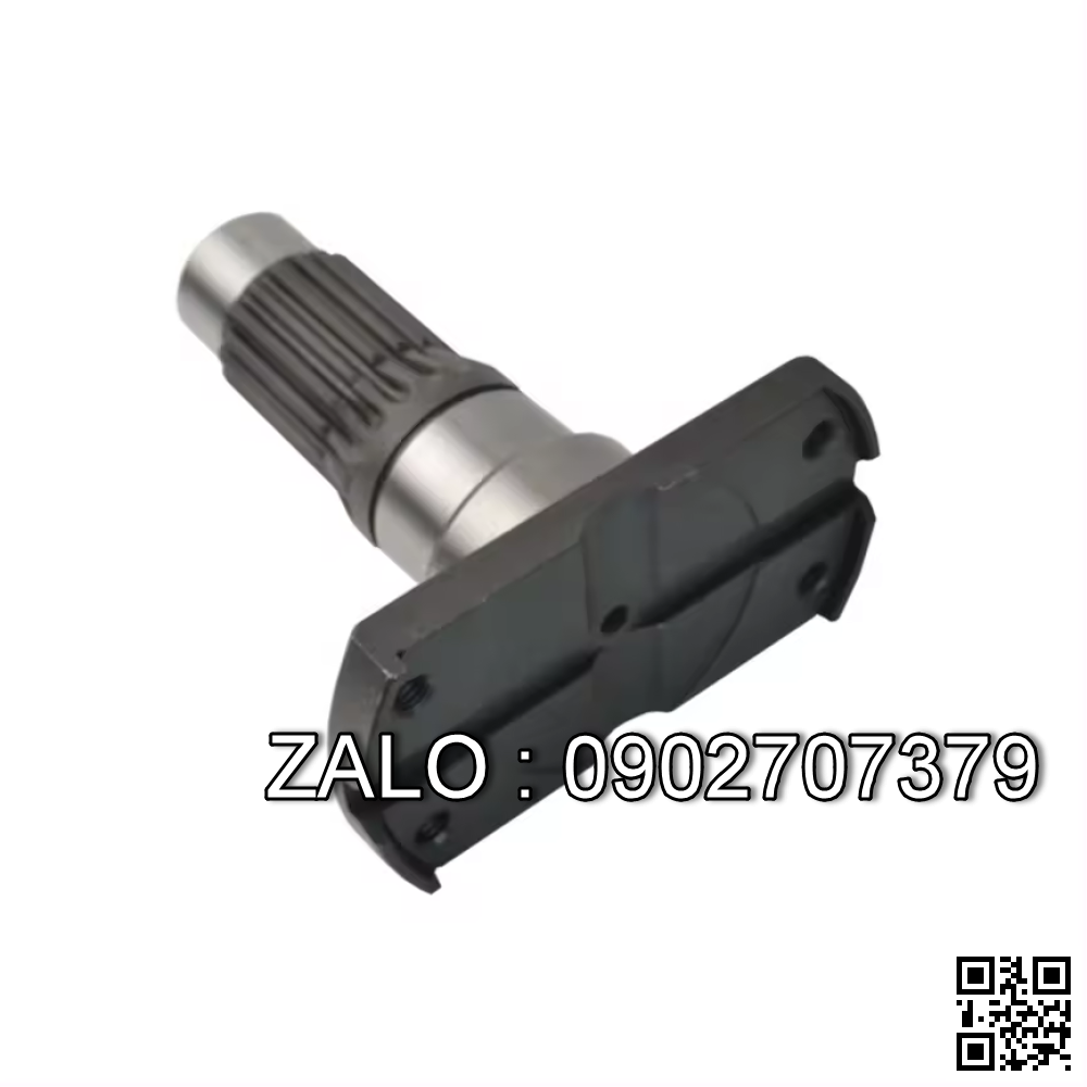 Khớp cardang 33412-23000-71