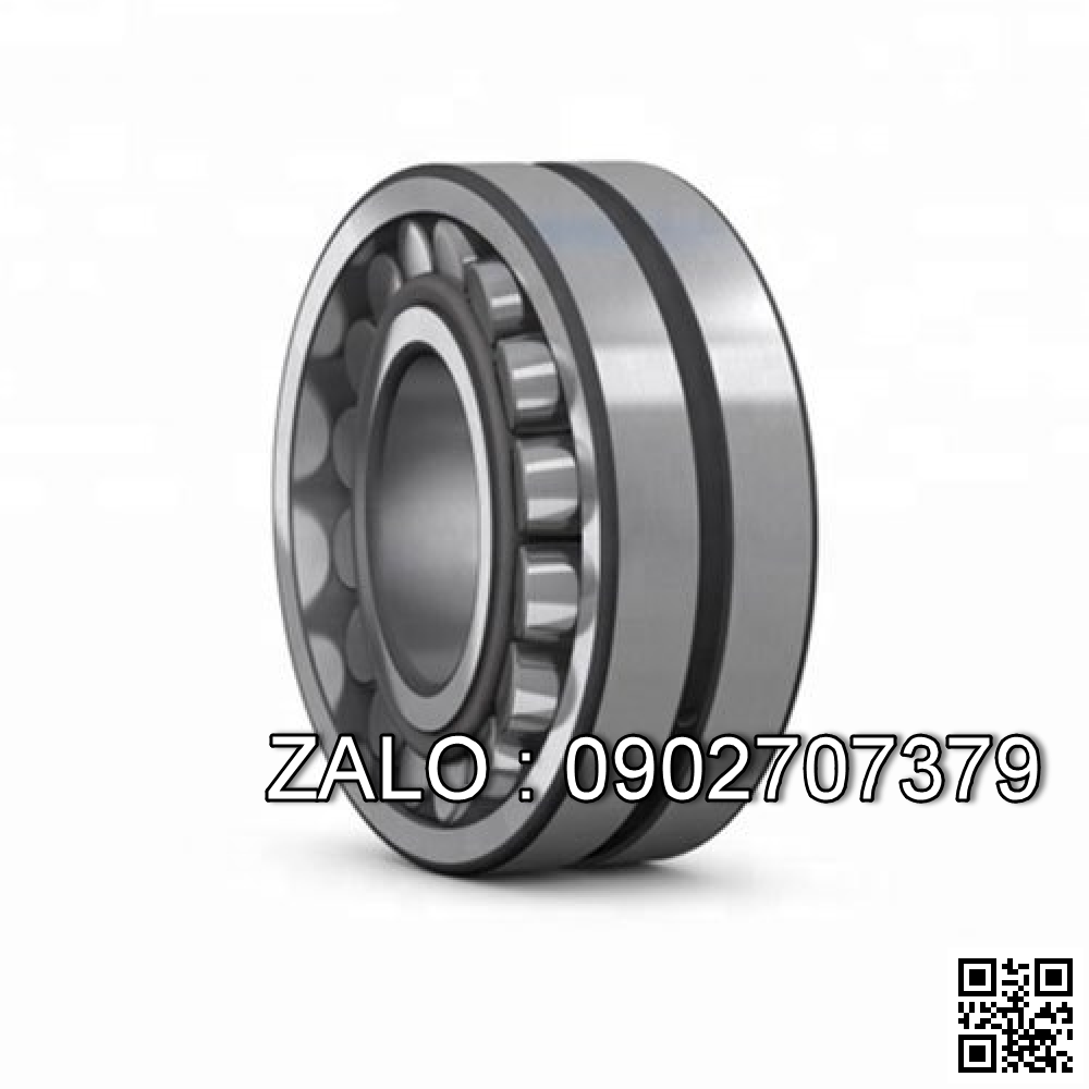 Vòng bi 8013 / 87013 / 88013 13x32x12.7