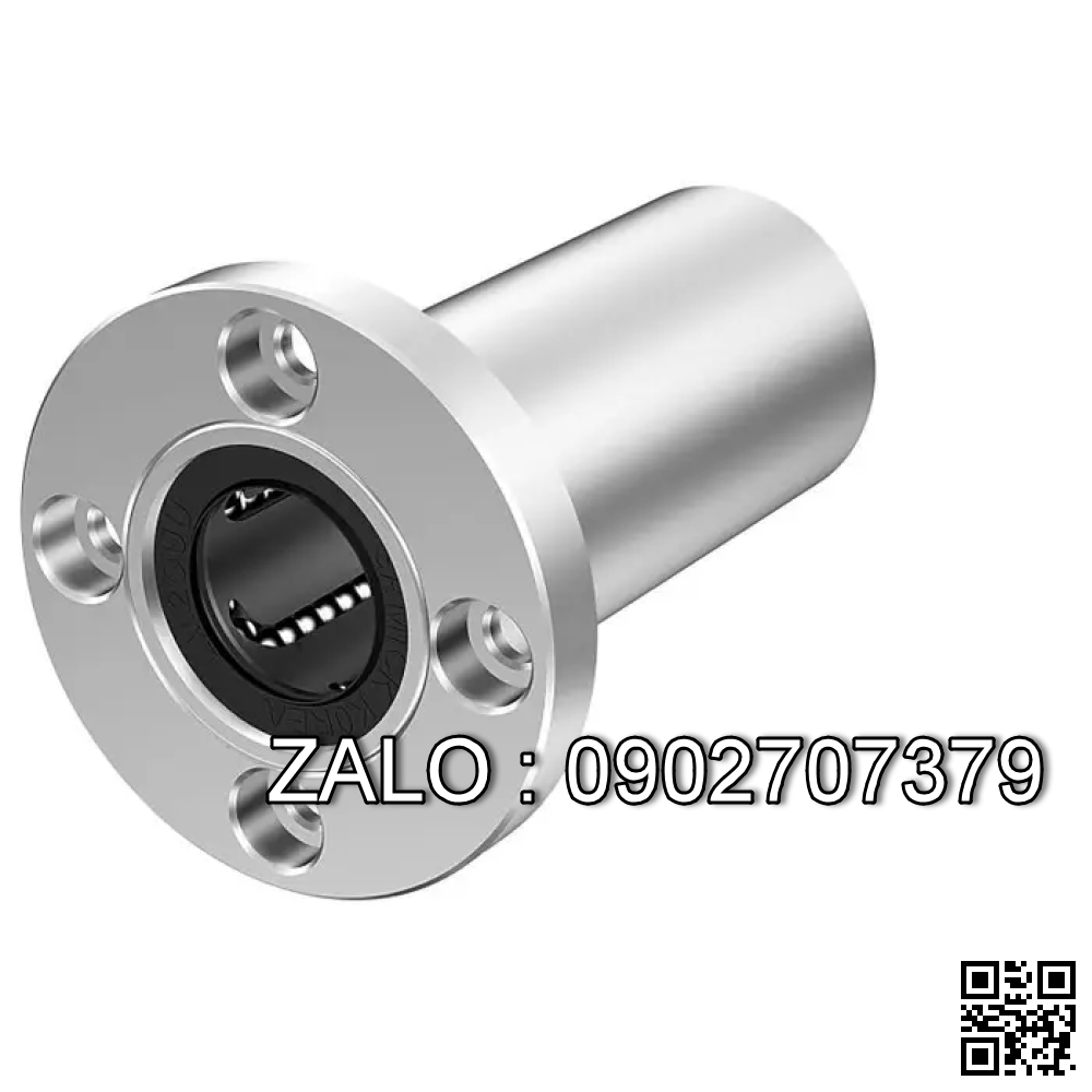 Vòng bi LMK30LUU IKO