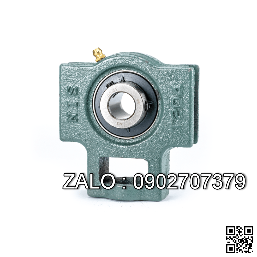 Vòng bi UCT211 NSK