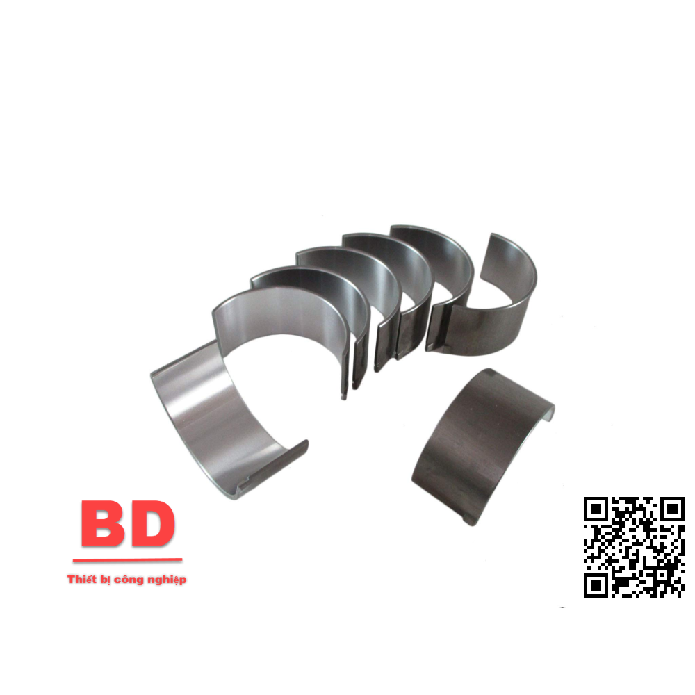 Bộ miễng dên , Miễng cốt máy cos +0.75 động cơ 1DZ-III TOYOTA  