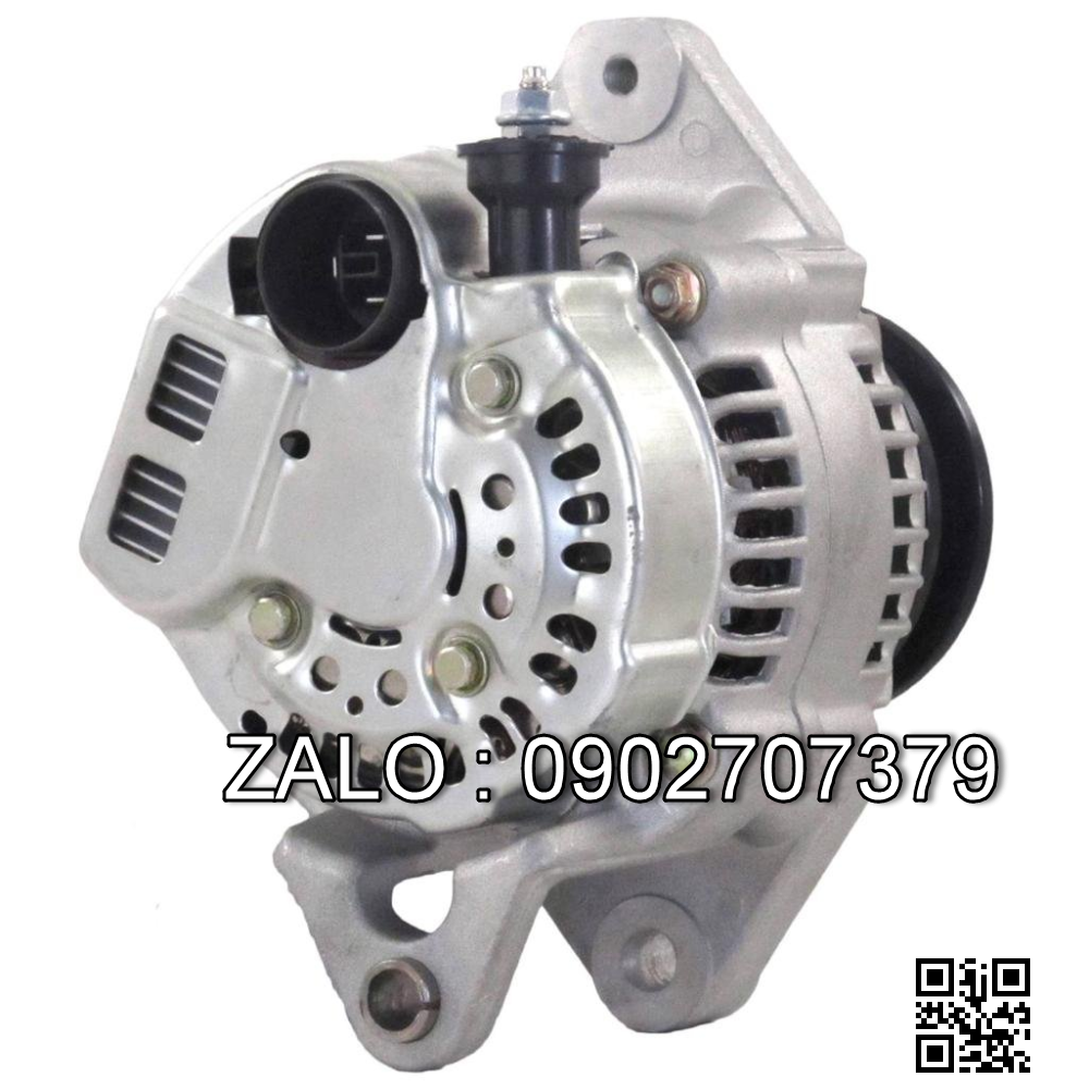 Máy phát điện 1Z,13Z,14Z 24V / 20A