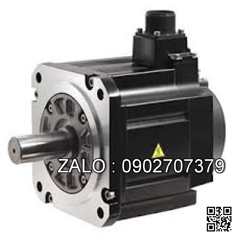 Servo Motor Mitsubishi HG-SN302JK-S100