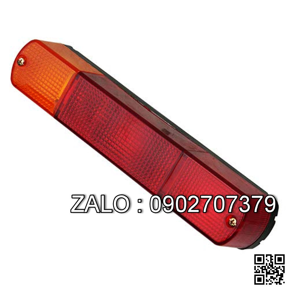 Đèn 12V xi nhan sau TOYOTA