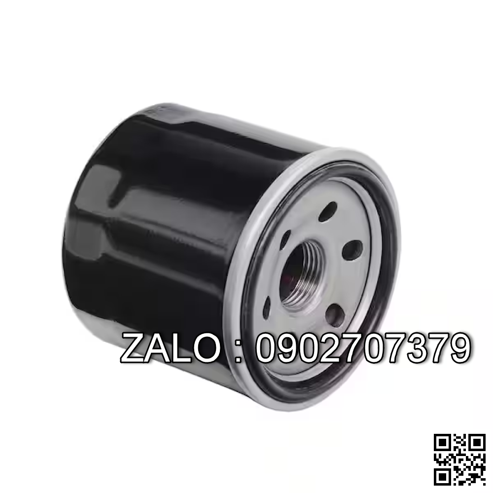TNN87874 OIL FILTER