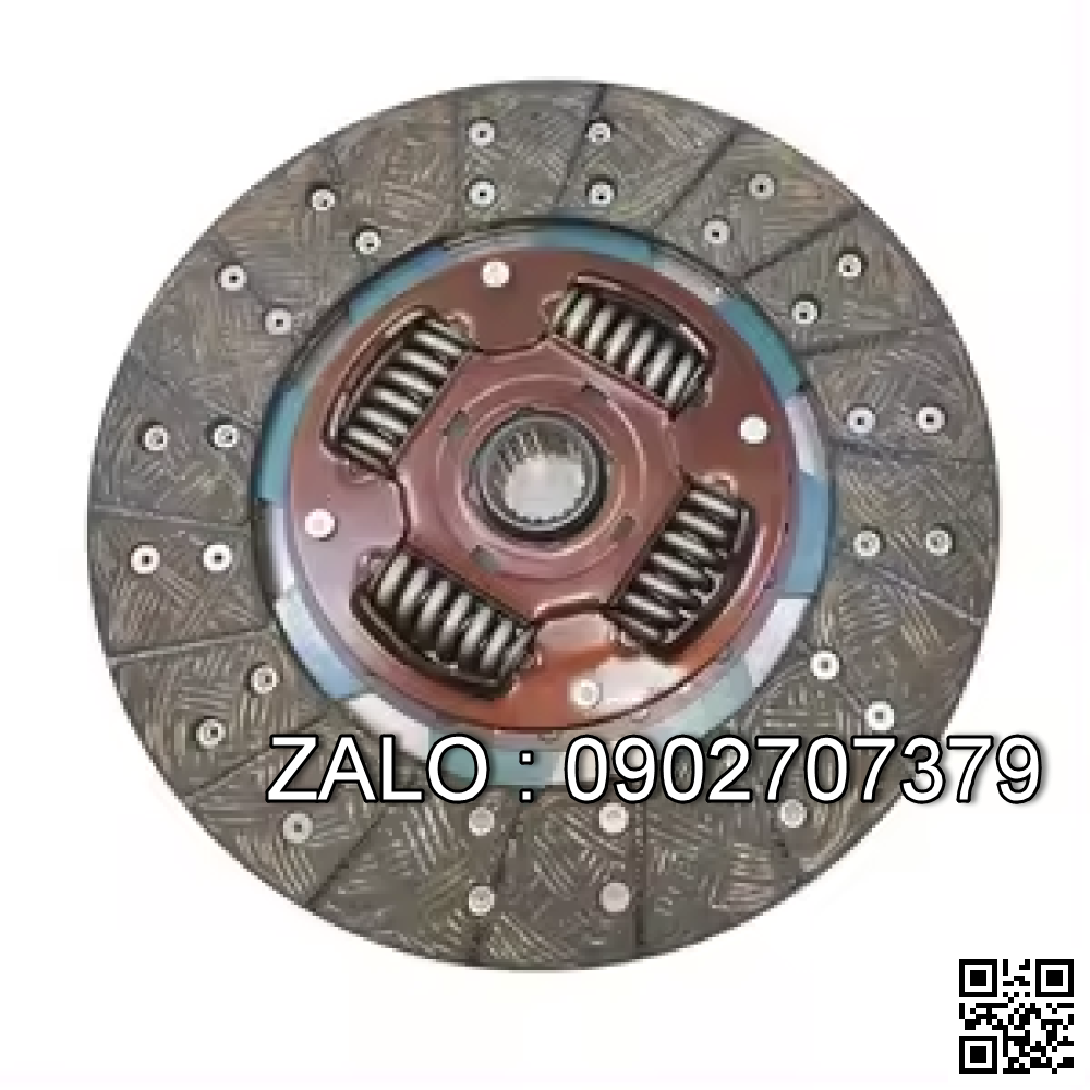 Lá bố khô 430x240x4.2