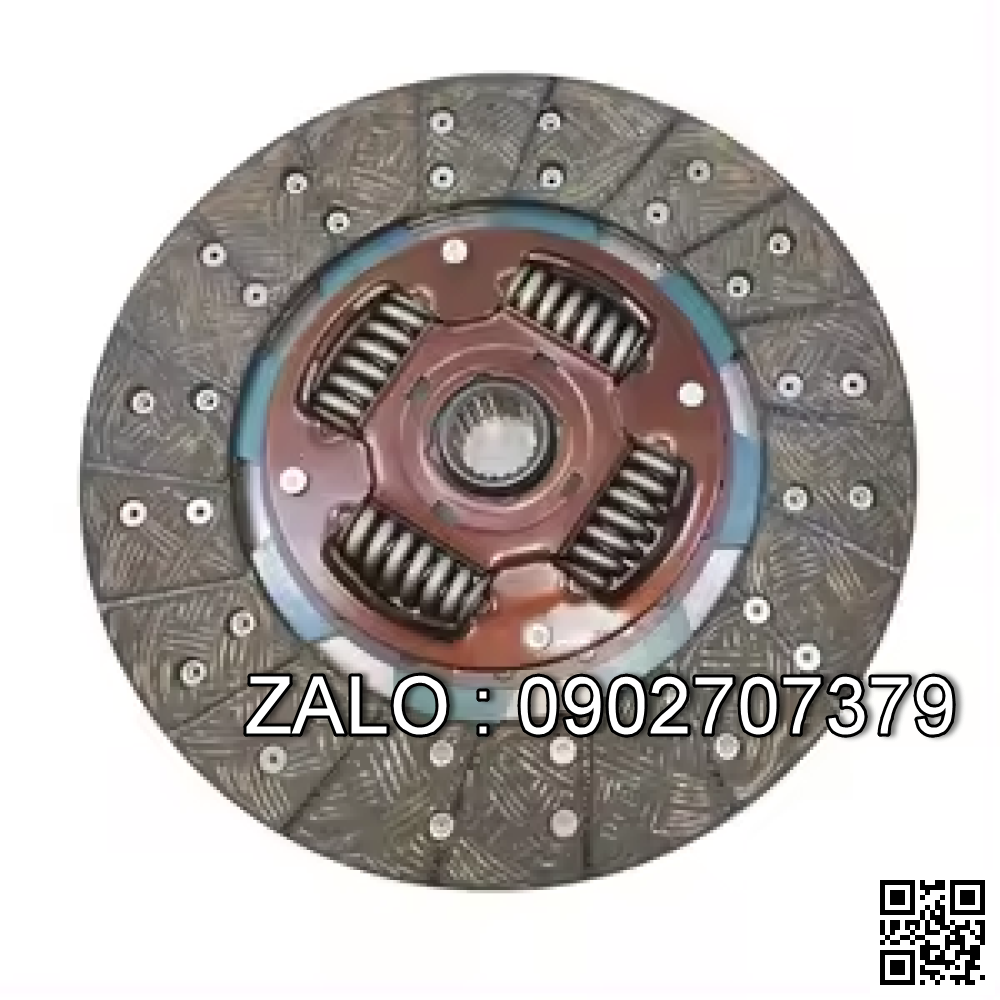 Lá bố ly hộp TCM FD10-18C12/C19/C9H