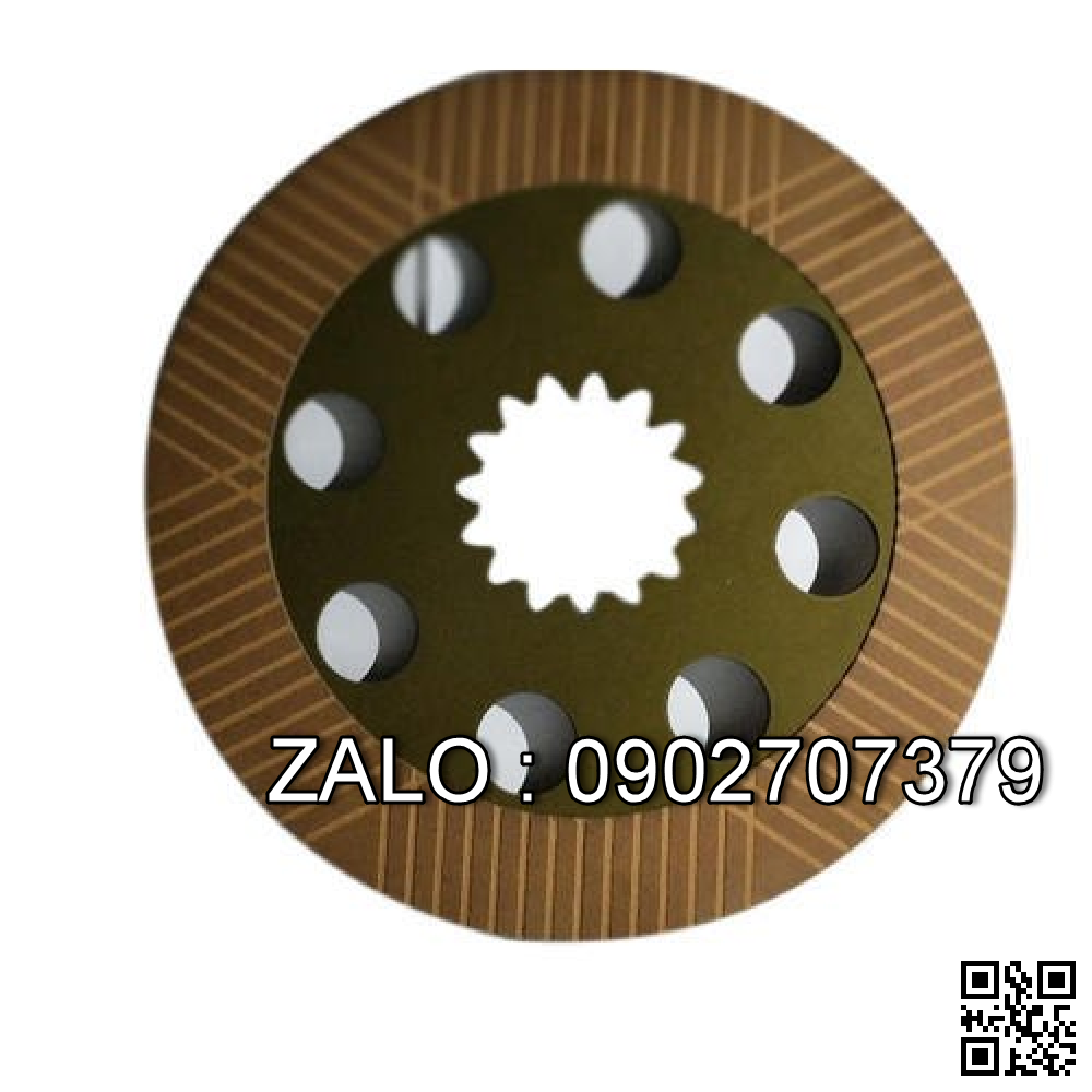 Lá bố 149.4 X 107.7 X 2.6 X 42 INT TH