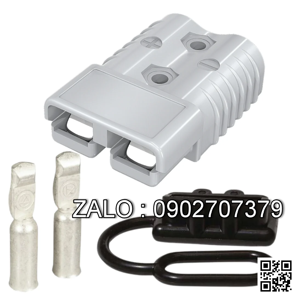 CONTACT SET SB175 1/0-AN 994590 BA