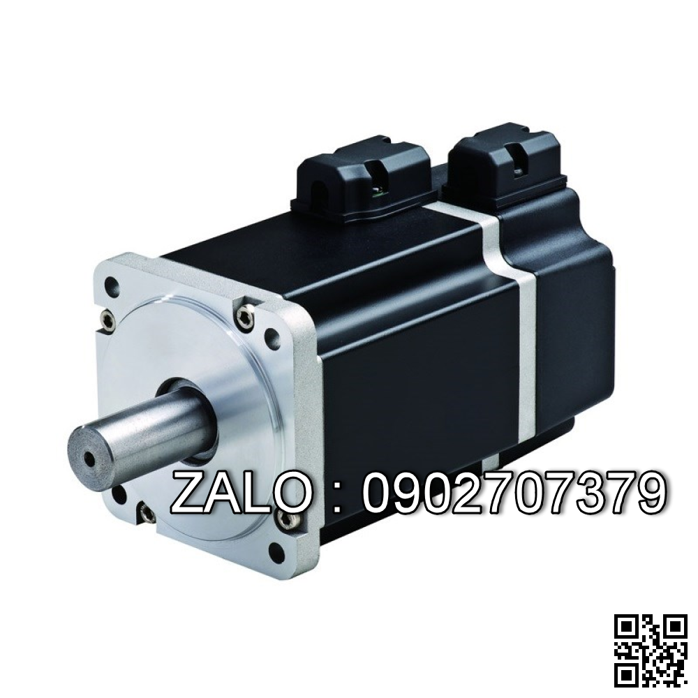 Motor AC Servo MSMA041A1E Panasonic ( 82V 0.4Kw 200Hz )
