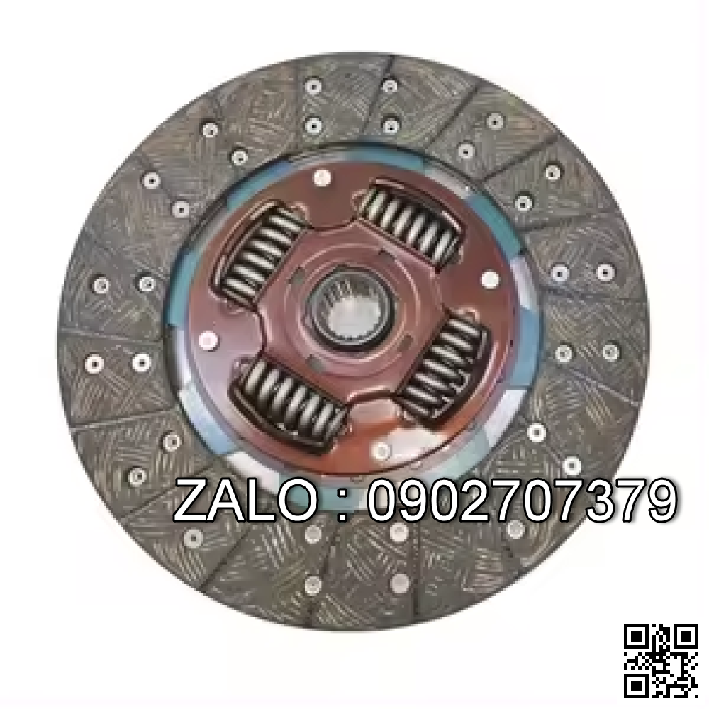Lá bố ly hộp 250*18 T TCM FD10-18C12/C19/C9H
