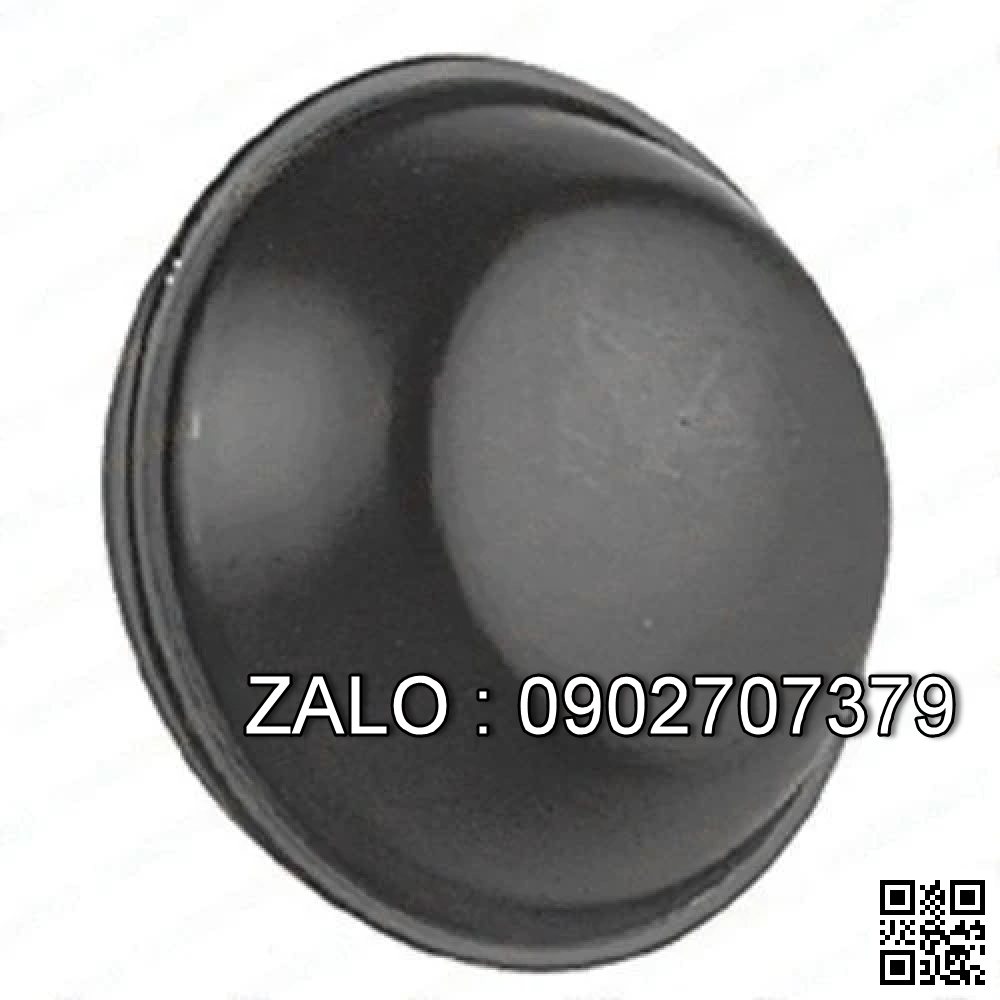 CAP-HUB 3EB-24-11160 KO