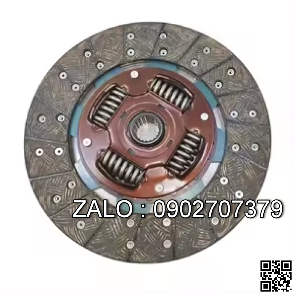 Lá bố ly hộp 300*10T