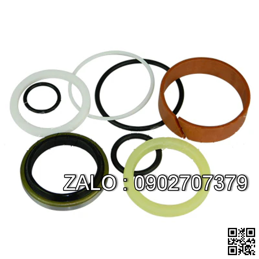 SEAL KIT-MAST 94262-00028 MB
