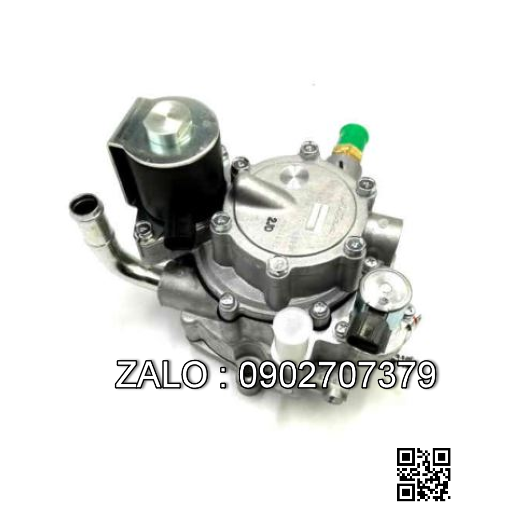 Van ga xe nâng TCM K21,K25