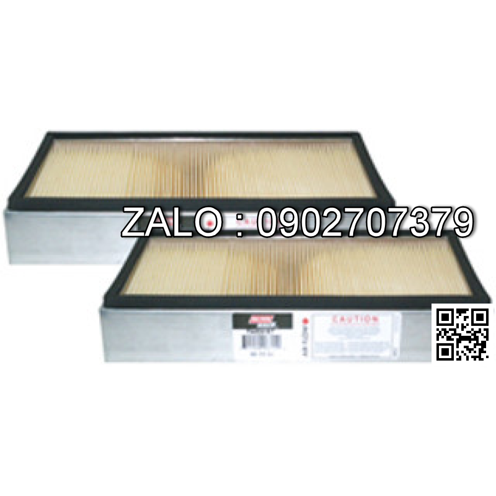 HASTINGS FILTER  PA4654 KIT 