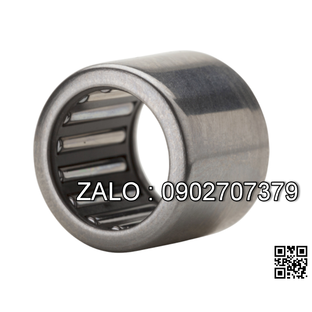 BEARING CUP-T 220002507 YT 220002507