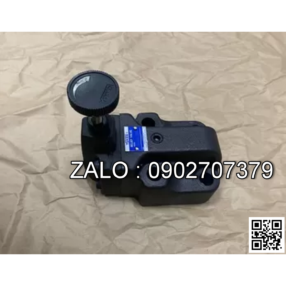 Van chỉnh lưu lượng rexroth 2FRM6B36-2X/25QRV