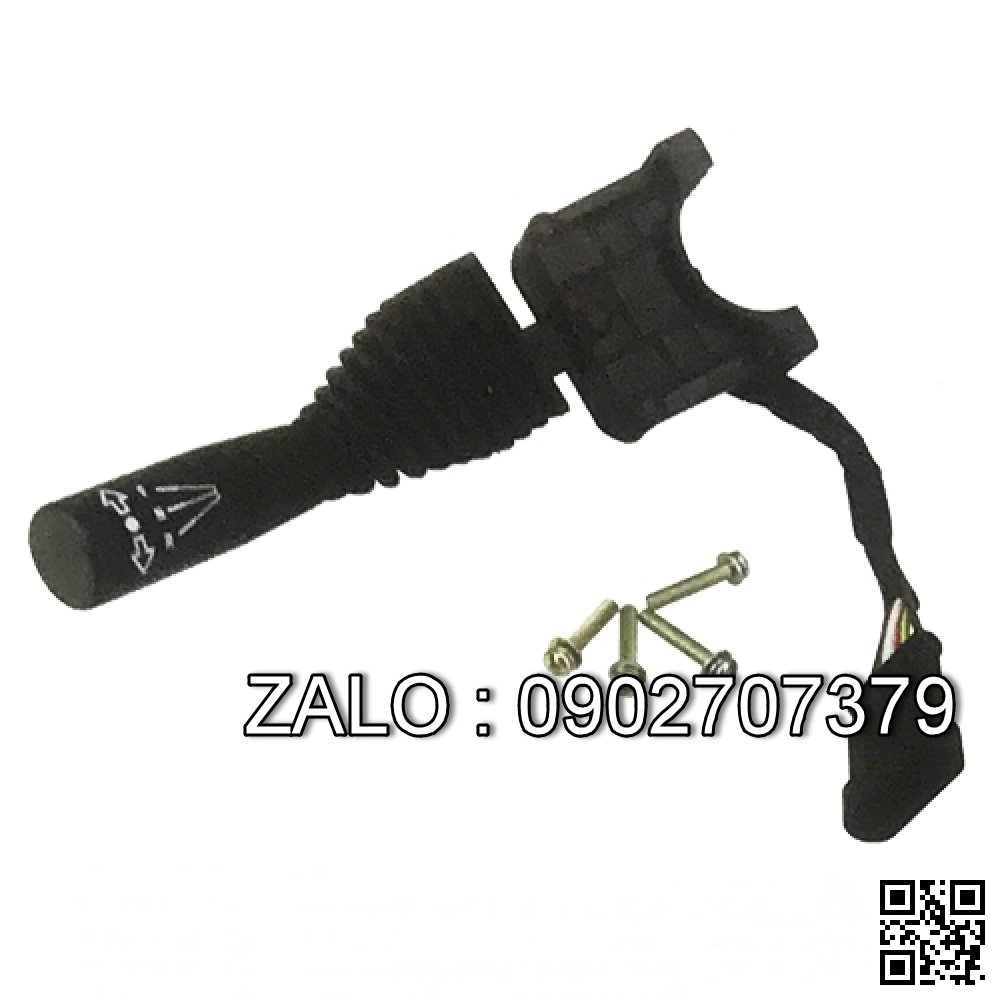 Cần điều khiển LINDE 12833584501 12833584501