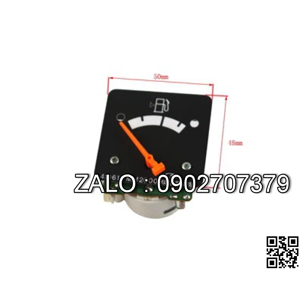 màn hình nhiên liệu TCM FD35-50T8,FD60~70Z8