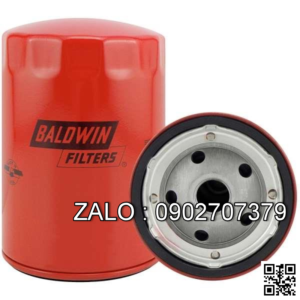 OIL Lọc BT364